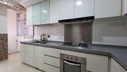 Oasis @ Elias (D18), Condominium #599673911